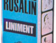 Rosalin Liniment